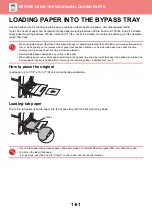 Preview for 64 page of Sharp MX-3070N User Manual