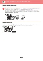 Preview for 65 page of Sharp MX-3070N User Manual