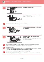 Preview for 67 page of Sharp MX-3070N User Manual