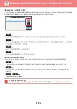 Preview for 78 page of Sharp MX-3070N User Manual