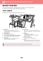 Preview for 99 page of Sharp MX-3070N User Manual