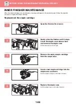 Preview for 101 page of Sharp MX-3070N User Manual