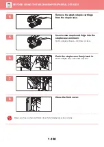 Preview for 105 page of Sharp MX-3070N User Manual