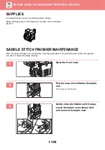 Preview for 107 page of Sharp MX-3070N User Manual