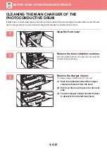 Preview for 120 page of Sharp MX-3070N User Manual