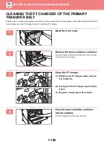 Preview for 123 page of Sharp MX-3070N User Manual