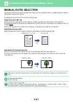 Preview for 162 page of Sharp MX-3070N User Manual