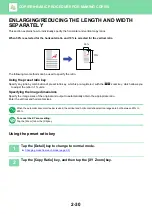 Preview for 165 page of Sharp MX-3070N User Manual