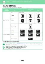 Preview for 177 page of Sharp MX-3070N User Manual