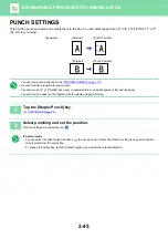 Preview for 180 page of Sharp MX-3070N User Manual