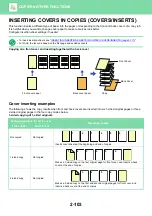 Preview for 238 page of Sharp MX-3070N User Manual