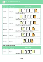 Preview for 239 page of Sharp MX-3070N User Manual