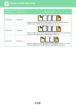 Preview for 242 page of Sharp MX-3070N User Manual