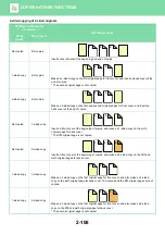 Preview for 243 page of Sharp MX-3070N User Manual