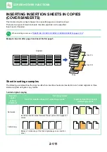 Preview for 246 page of Sharp MX-3070N User Manual