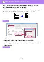 Preview for 312 page of Sharp MX-3070N User Manual