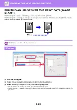 Preview for 325 page of Sharp MX-3070N User Manual