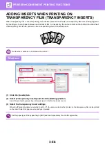 Preview for 332 page of Sharp MX-3070N User Manual