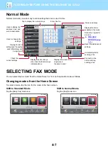 Preview for 376 page of Sharp MX-3070N User Manual