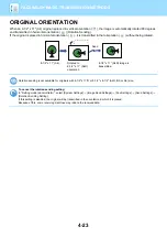 Preview for 392 page of Sharp MX-3070N User Manual