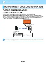 Preview for 473 page of Sharp MX-3070N User Manual