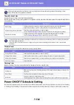 Preview for 811 page of Sharp MX-3070N User Manual