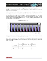 Preview for 6 page of Sharp MX-3500/01N Sales Manual