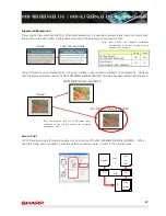 Preview for 17 page of Sharp MX-3500/01N Sales Manual