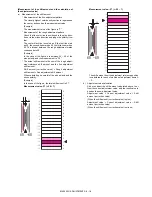 Preview for 63 page of Sharp MX 3501N - Color Laser - Copier Service Manual