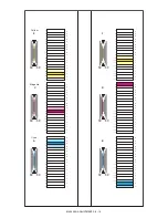 Preview for 64 page of Sharp MX 3501N - Color Laser - Copier Service Manual