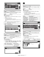 Preview for 125 page of Sharp MX 3501N - Color Laser - Copier Service Manual