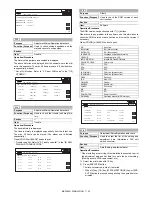 Preview for 131 page of Sharp MX 3501N - Color Laser - Copier Service Manual