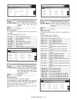 Preview for 133 page of Sharp MX 3501N - Color Laser - Copier Service Manual