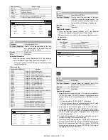 Preview for 153 page of Sharp MX 3501N - Color Laser - Copier Service Manual