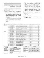 Preview for 164 page of Sharp MX 3501N - Color Laser - Copier Service Manual