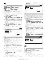 Preview for 227 page of Sharp MX 3501N - Color Laser - Copier Service Manual