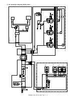 Preview for 305 page of Sharp MX 3501N - Color Laser - Copier Service Manual