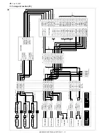 Preview for 310 page of Sharp MX 3501N - Color Laser - Copier Service Manual