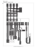 Preview for 312 page of Sharp MX 3501N - Color Laser - Copier Service Manual