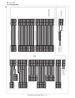 Preview for 315 page of Sharp MX 3501N - Color Laser - Copier Service Manual