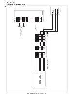 Preview for 323 page of Sharp MX 3501N - Color Laser - Copier Service Manual