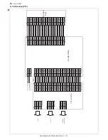 Preview for 326 page of Sharp MX 3501N - Color Laser - Copier Service Manual