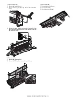 Preview for 370 page of Sharp MX 3501N - Color Laser - Copier Service Manual