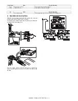 Preview for 392 page of Sharp MX 3501N - Color Laser - Copier Service Manual