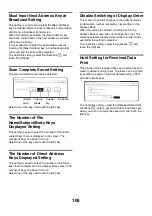 Preview for 107 page of Sharp MX 3501N - Color Laser - Copier User Manual