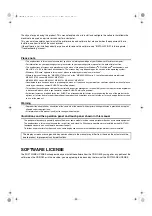 Preview for 129 page of Sharp MX 3501N - Color Laser - Copier User Manual