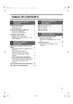 Preview for 130 page of Sharp MX 3501N - Color Laser - Copier User Manual