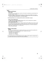 Preview for 132 page of Sharp MX 3501N - Color Laser - Copier User Manual