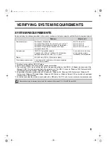 Preview for 134 page of Sharp MX 3501N - Color Laser - Copier User Manual