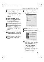 Preview for 138 page of Sharp MX 3501N - Color Laser - Copier User Manual